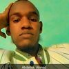 abdallaaahmad166