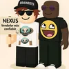 nexus2800