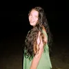 danielaaltoe01