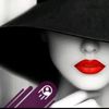 meryem.zat4
