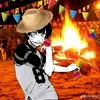 todin_coutin