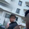 zak_6911