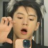 chen_yuan00