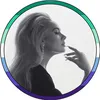 adele_lover4life4