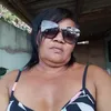 marialuiza1090