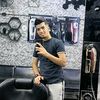user800349101