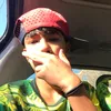 ian.prado23