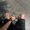 danielsulistiono6
