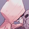 spidermanbatman478