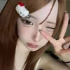 ni7px1