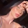 laura244383