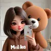 malikaahmed6455