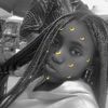 user84077536840245