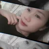 tra.mi060