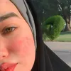 qaddawimyo