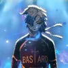 astroxtn