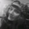amber.lykins