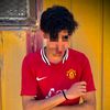 mb5_ba