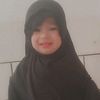 user88318681813240