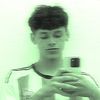 _apolo.875