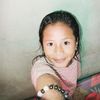 salsabila.sopalatu