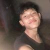 s.pikbaiq_