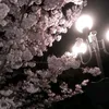blok_blast7