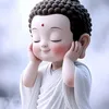 Hạ Tam Thất