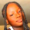 bbsalima60