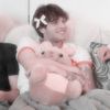 sturns_ch3rry