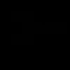 dalmbi8