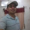 noe.jeremias2