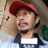 mamat86056