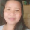 user4910104969676