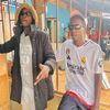 urlain.tresot4