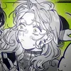 duskwayxz