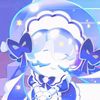 frilled.jellyfish60