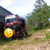 peluchin0310