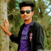 sk.foysal108