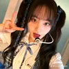 bearsxliz