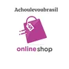 achou.levou.brasil