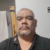 renecardona6558