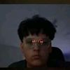 ethan_guyod67