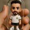 alaa.almadridi