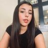 user210624250111