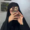 hd__oo3