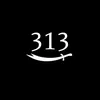 ansr116