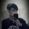 willian.santos6664