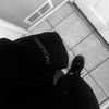 wockhardyjayy