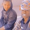 salah.mohamed.249